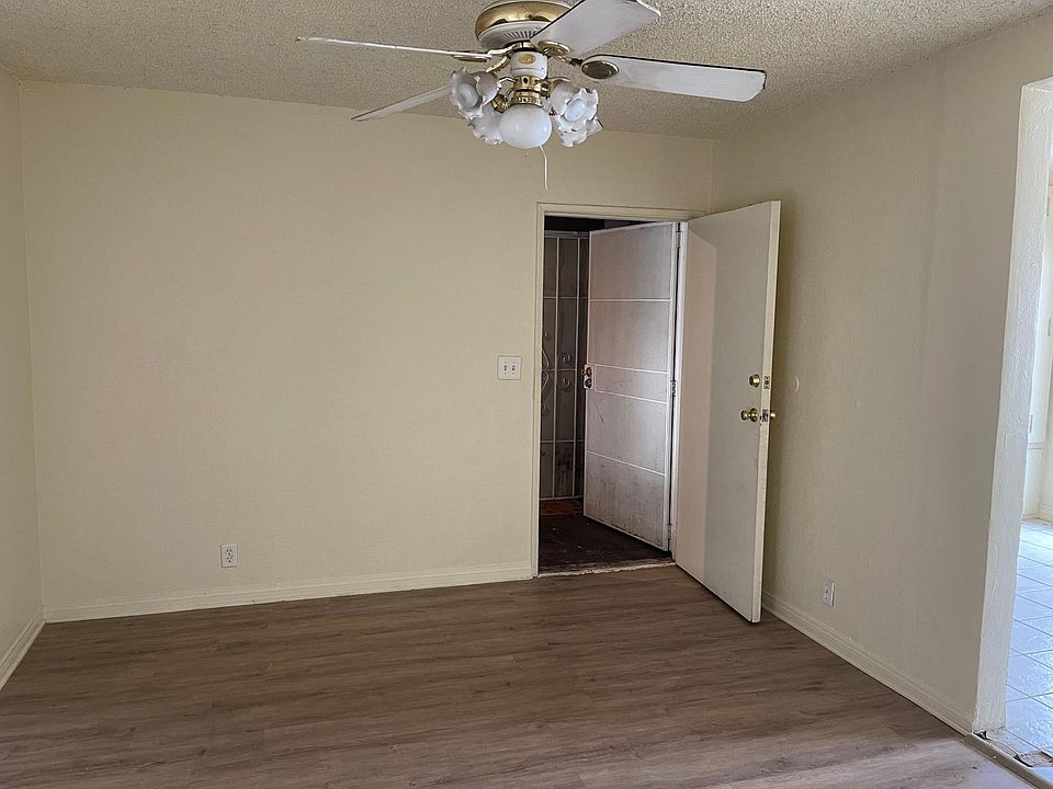1st image of 1241 W 19th St