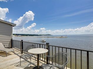 106 Breakers Ln, Ridgeland, MS 39157