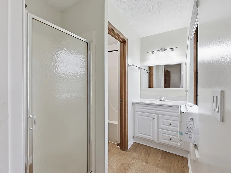 1600 Rock Creek Dr — Photo 25