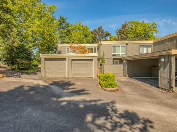 1559 NW Bridgeway Ln, Beaverton, OR 97006