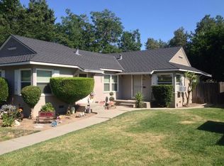 1411 Cooper Ave, Turlock, CA 95380