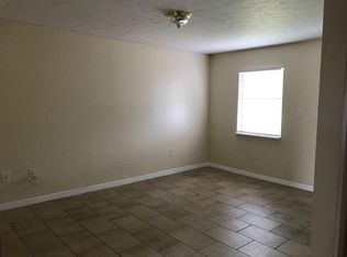 1008 SE 9th Ct APT A, Cape Coral, FL 33990