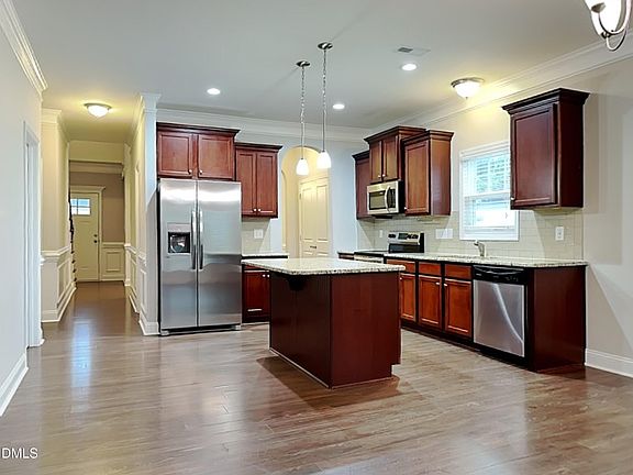 2nd image of 182 Rolling Oaks Ln