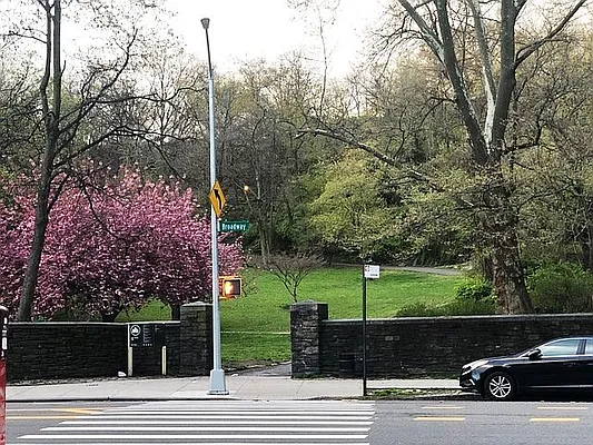 Rented by Living New York | media 8