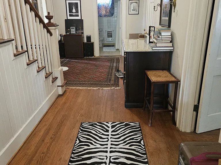 416 Dogwood Dr — Photo 15