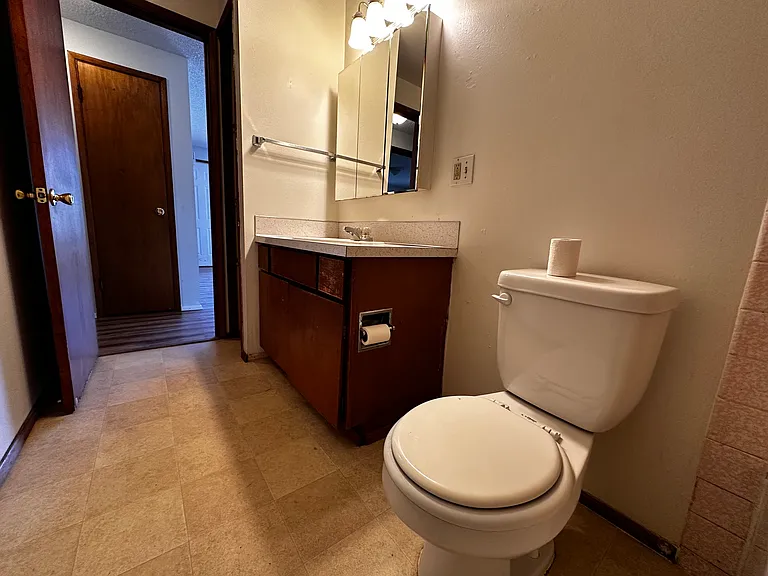 10560 Stone Ave N #2 — Photo 8