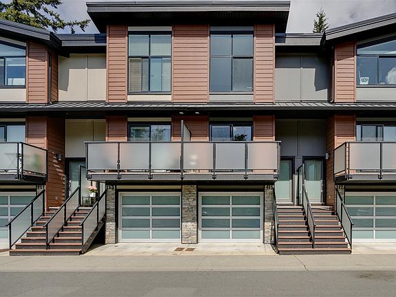 2nd image of 300 Phelps Ave #115