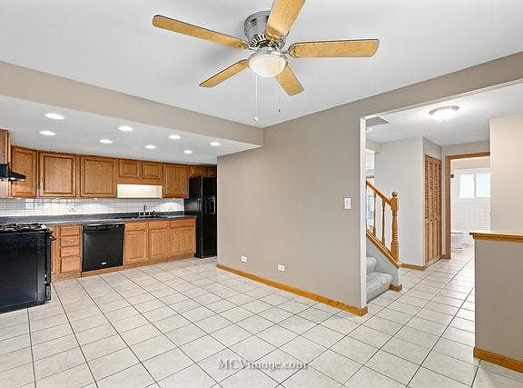 5th image of 1105 Tobey Ct