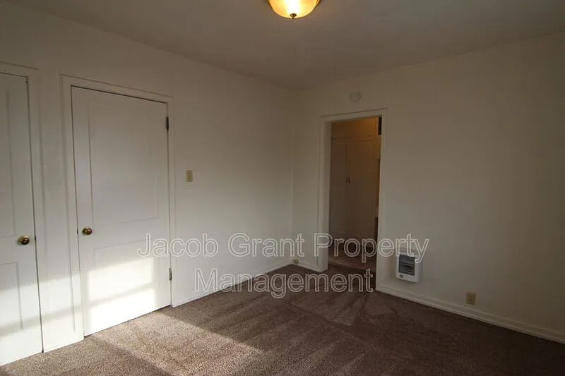 1 bed, 1.0 bath, 625 sqft, $845 — Photo 4