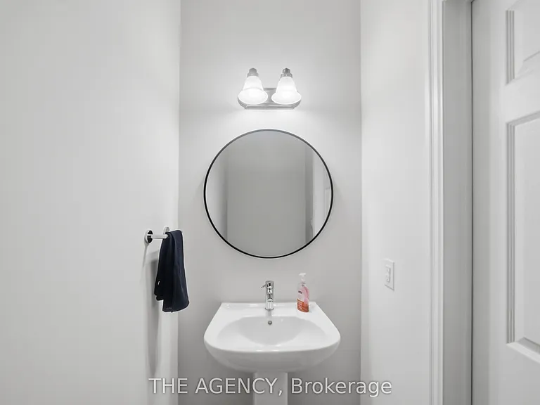 134 Flood Ave — Photo 20