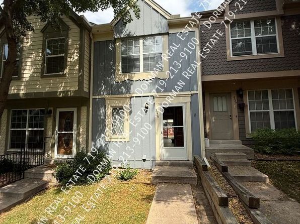 3336 Queen Anne Way