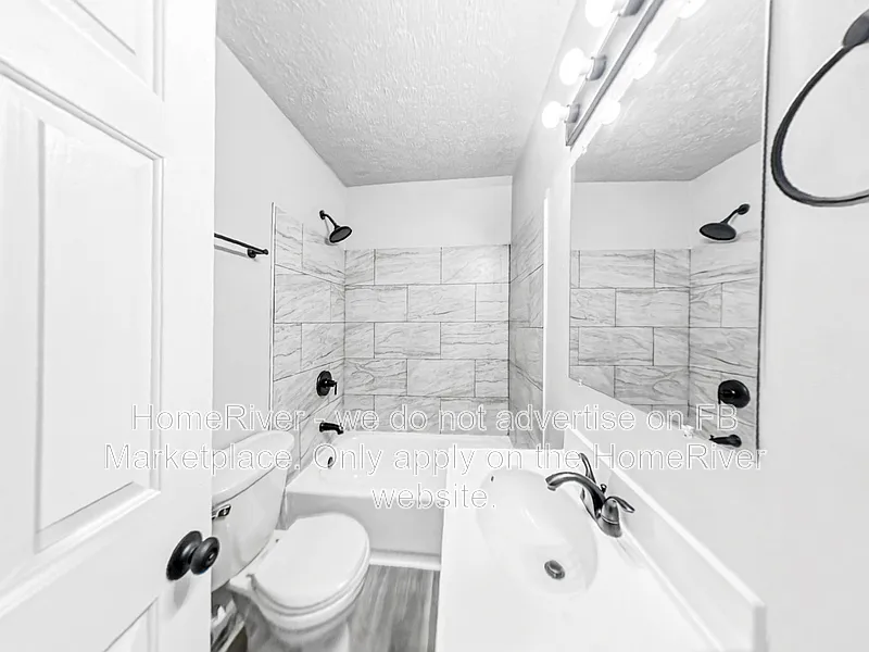 Thumbnail 16