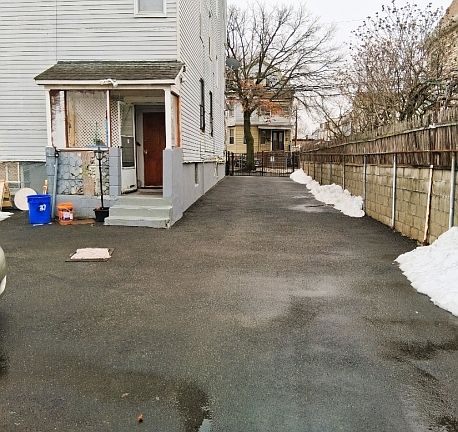 2nd image of 37 Springdale Ave