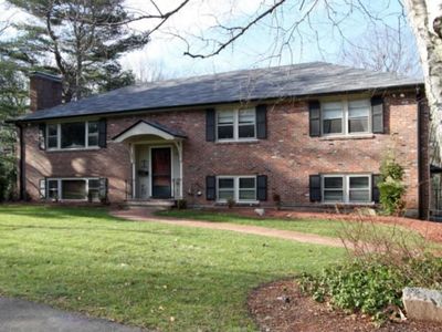 19 Stratford Rd, Needham, MA, 02492