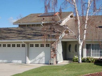 3159 Bear Creek Dr, Thousand Oaks, CA, 91320