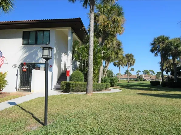 367 Barcelona Dr, Bradenton, FL 34210