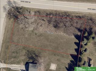 Forest Ln, Plattsmouth, NE 68048