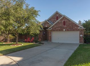 304 Aspen Cv, Cedar Park, TX 78613