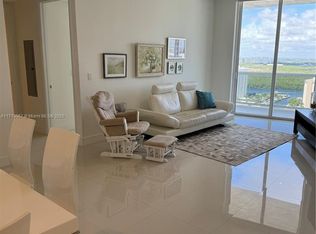 Tdr Tower I, Sunny Isles Beach, FL 33160