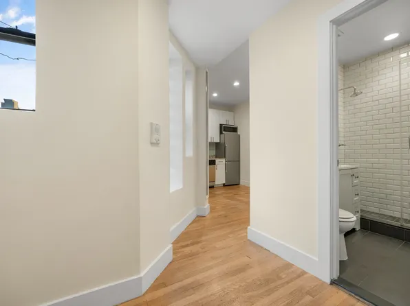 233 Elizabeth Street image 1 of 15