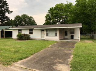 517 Wynhurst Ct, Columbus, MS 39702