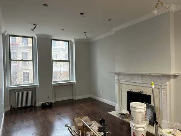 1945 Adam C Powell Boulevard image 1 of 9