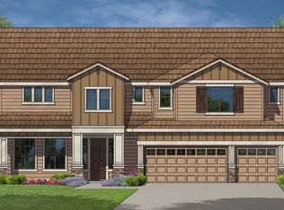 1005 Outpost Ct, Rocklin, CA 95765