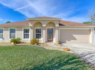 55595 Bear Run Rd, Callahan, FL 32011