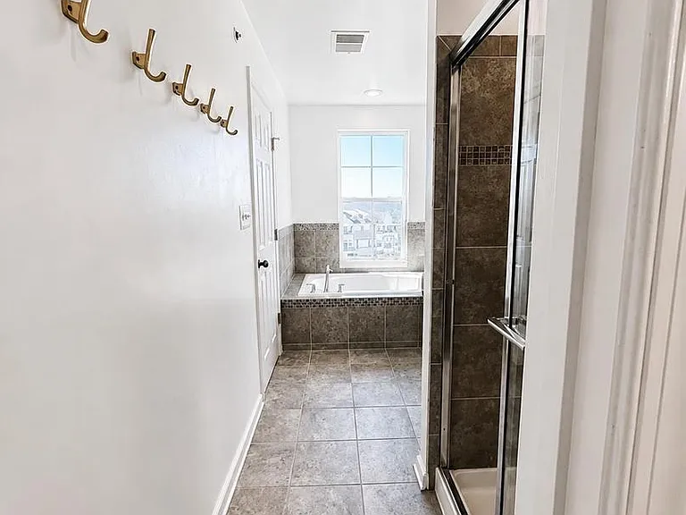 5845 Bella Marie Way — Photo 42