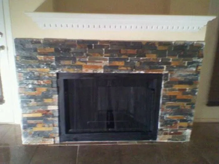 Photo 4
