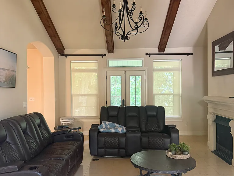 9 Ivey Ln — Photo 17