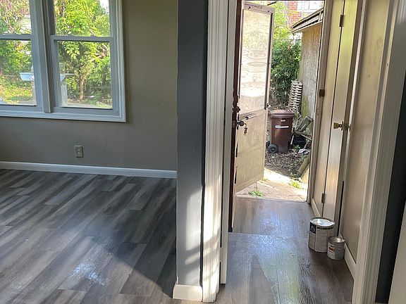 5th image of 1454 Needham Ave #2