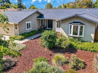 1427 Torrington Ct, San Jose, CA 95120