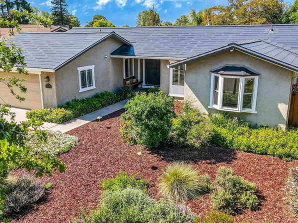 1427 Torrington Ct, San Jose, CA 95120