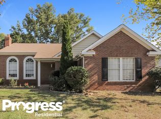 918 Gretna Green Dr, Charlotte, NC