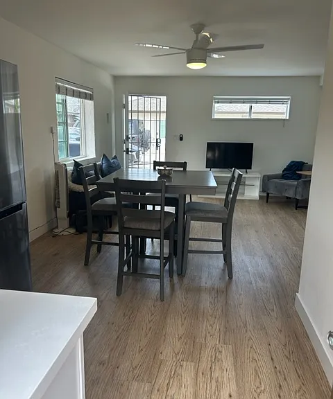 6311 1/2 Montezuma Rd #1 — Photo 13