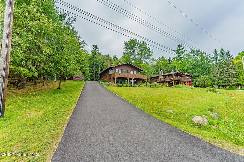 3rd image of 134 Thomas Edison Road