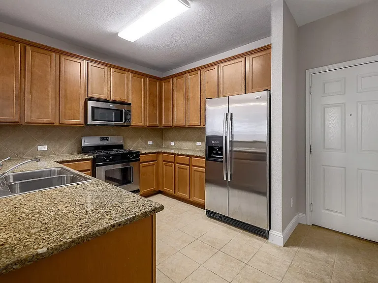 14815 Avery Ranch Blvd #1202 — Photo 23