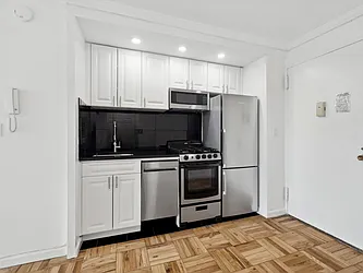 Rented by GoodRock Realty