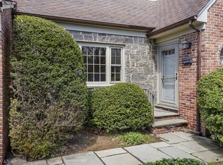 217 Ashland Rd, Summit, NJ 07901