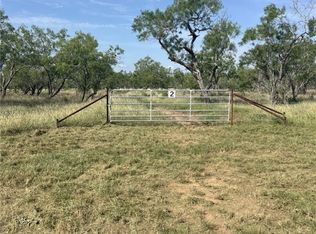 168 Western Lane Rd, Leesville, TX 78122