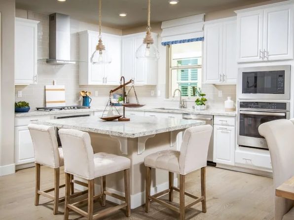 4985 Del Mar Dr, El Dorado Hills, CA 95762