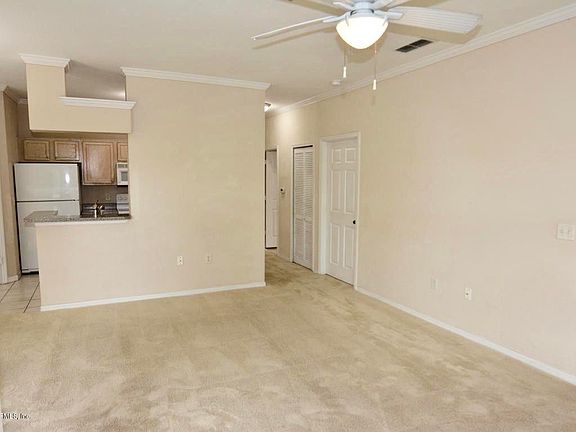 2nd image of 7800 Point Meadows Dr APT 417