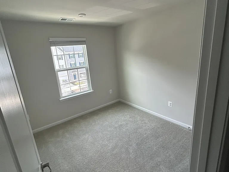 36072 Coyote Trl — Photo 20