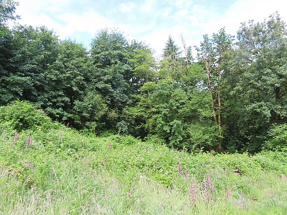 4th image of Sylvan Way