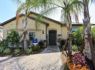 6014 100th Ave E, Parrish, FL 34219