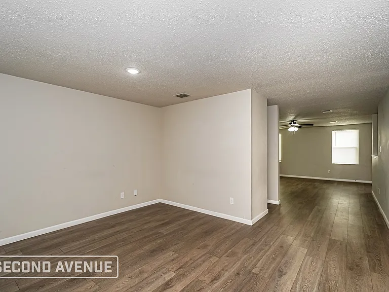 3832 German Pointer Way — Photo 4
