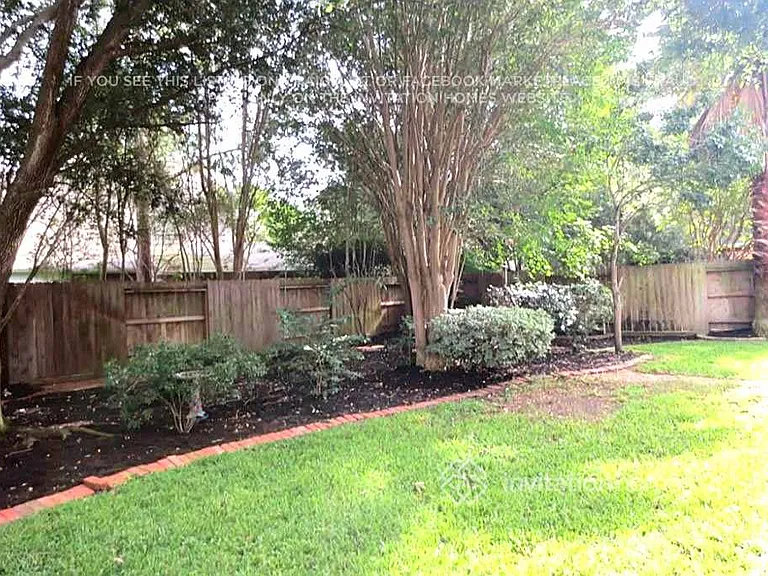 7822 Heather Heights Way — Photo 19
