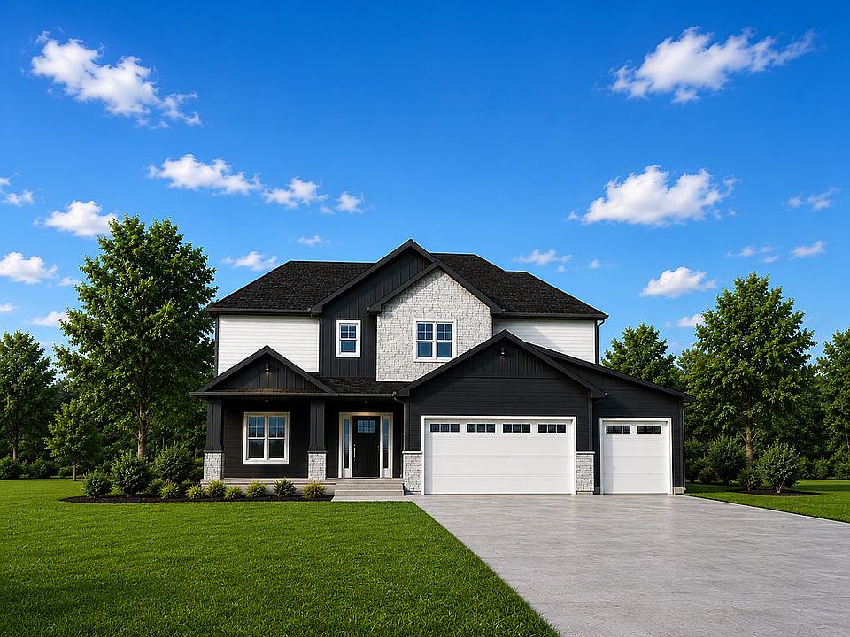 1st image of 3154 Archer Pl S