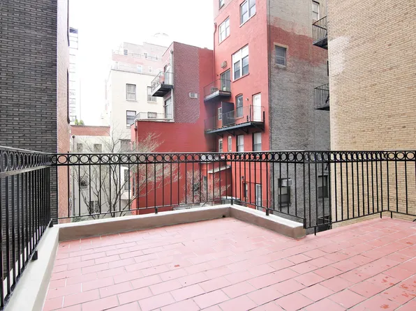 331 West End Avenue image 1 of 8